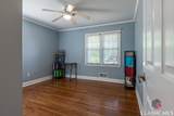 560 Greencrest Drive - Photo 26