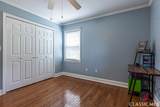 560 Greencrest Drive - Photo 27