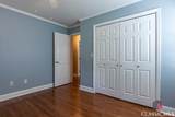 560 Greencrest Drive - Photo 28