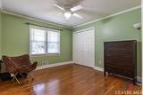 560 Greencrest Drive - Photo 29