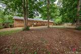 560 Greencrest Drive - Photo 3