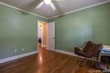 560 Greencrest Drive - Photo 30