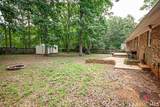 560 Greencrest Drive - Photo 31