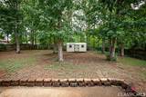 560 Greencrest Drive - Photo 32