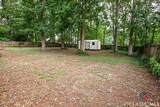 560 Greencrest Drive - Photo 33