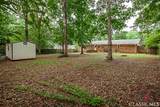 560 Greencrest Drive - Photo 34