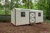 560 Greencrest Drive - Photo 35