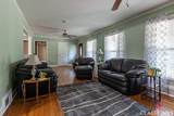 560 Greencrest Drive - Photo 4