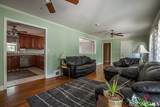 560 Greencrest Drive - Photo 5