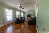 560 Greencrest Drive - Photo 6
