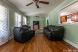 560 Greencrest Drive - Photo 7