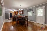 560 Greencrest Drive - Photo 8