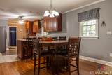 560 Greencrest Drive - Photo 9