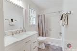 315 Davis Street - Photo 19