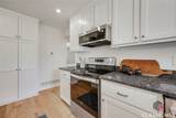 315 Davis Street - Photo 9