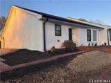 595 Macon Highway - Photo 11