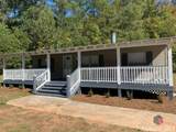 1012 Helican Springs Road - Photo 1