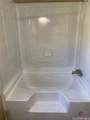 1012 Helican Springs Road - Photo 10