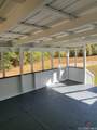 1012 Helican Springs Road - Photo 11