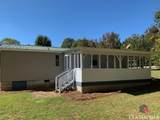 1012 Helican Springs Road - Photo 12