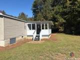1012 Helican Springs Road - Photo 13