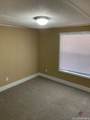 1012 Helican Springs Road - Photo 3