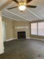 1012 Helican Springs Road - Photo 4