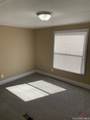 1012 Helican Springs Road - Photo 5