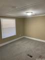 1012 Helican Springs Road - Photo 6