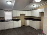 1012 Helican Springs Road - Photo 7
