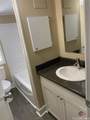 1012 Helican Springs Road - Photo 9