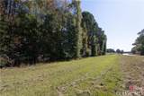 Lot C Salem Road - Photo 4