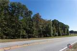 Lot C Salem Road - Photo 6