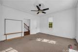 205 Broad Street - Photo 11