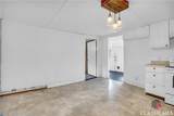 205 Broad Street - Photo 19