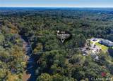 1032 River Bank Lane - Photo 1