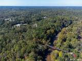 1032 River Bank Lane - Photo 10