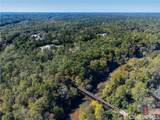1032 River Bank Lane - Photo 11