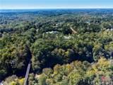 1032 River Bank Lane - Photo 12
