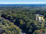 1032 River Bank Lane - Photo 13