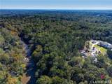 1032 River Bank Lane - Photo 14
