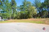 1032 River Bank Lane - Photo 17
