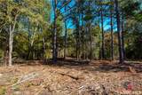 1032 River Bank Lane - Photo 18