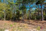 1032 River Bank Lane - Photo 19