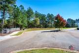 1032 River Bank Lane - Photo 20