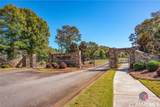 1032 River Bank Lane - Photo 3