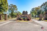 1032 River Bank Lane - Photo 4
