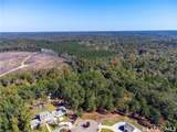 1032 River Bank Lane - Photo 5