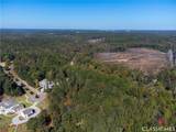1032 River Bank Lane - Photo 7