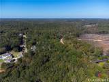1032 River Bank Lane - Photo 8